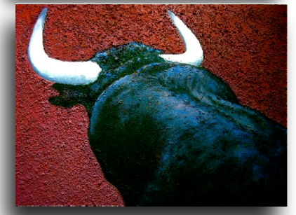 C5/9 DUELO PERSONAJE I y II