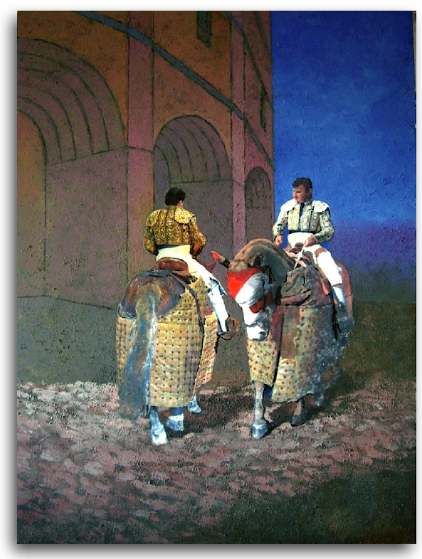 C5/13 - PRELUDIO