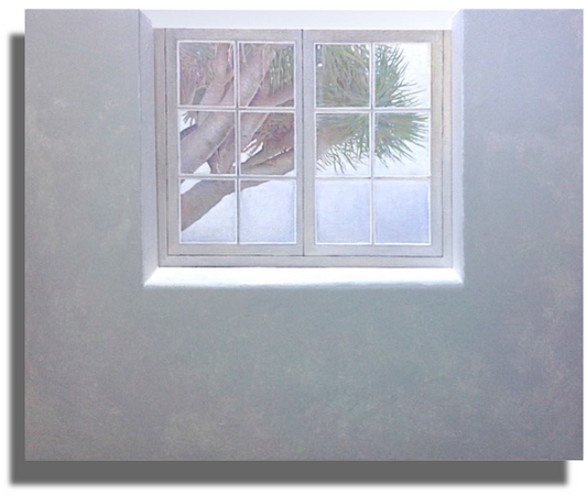 C3/5 Ventana I
