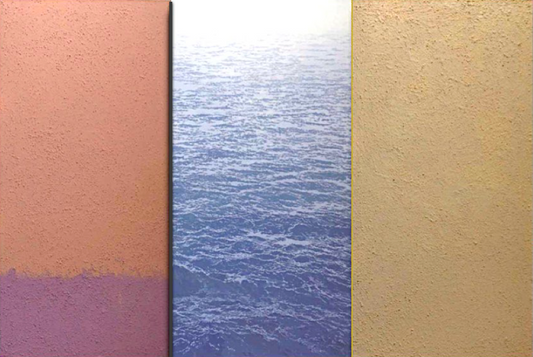 C3/3 Horizonte entre muros