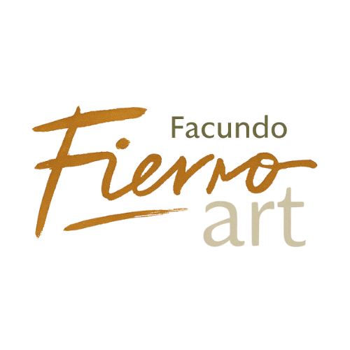 Facundo Fierro